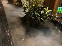 -水悦汇