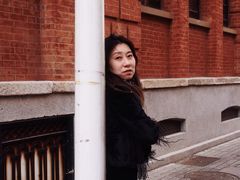 -巴公房子