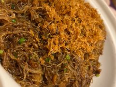 -惠食佳·朱雀(东方商厦店)