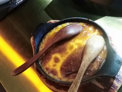-烤煌黑豆花烤鱼(保山五洲国际广场店)