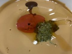 -同城四季爆肚涮羊肉(安华里店)