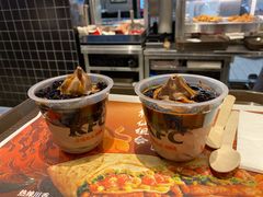 -肯德基(徐州环球港店)