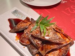 -滩外滩·本帮江浙菜(新天地店)