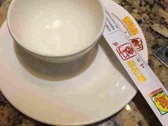 -黄记煌三汁焖锅(新世纪广场店)