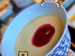 -喜悦烤鸭·新京菜(王府井店)