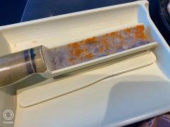 -牛武士寿喜烧·和牛火锅自助(全球首店)