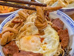 -永丰面馆(汉口路店)