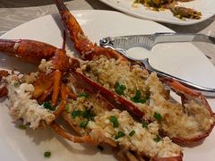 -达叔香味海鲜(海棠68环球美食街店)