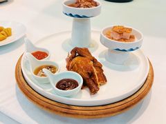 -潇湘府•湘菜领军品牌(望京店)