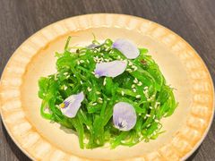 -卡朋西餐(宝安大仟里店)