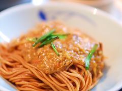 -夜上海(新天地店)