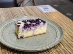 -榖屋house of flour(张江首店)