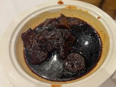 -稻香酒家·35年老字号(侨光店)