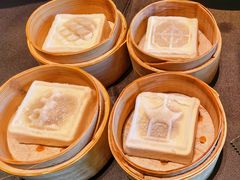 -江南雅厨(李公堤店)