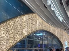 -好一朵茉莉花(老门东店)