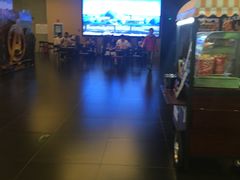 -卢米埃影城(魅力城激光店)