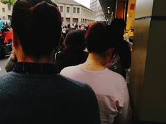 -陶记正宗德州扒鸡(科巷店)