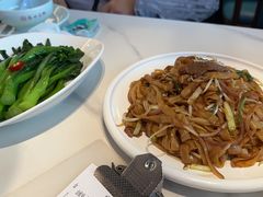 -盛世名点(客世界店)