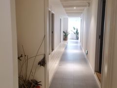 -北里·4k影院式足疗SPA馆(观音桥店)