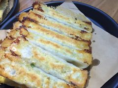 -奉天祥和锅烙铺(三台子店)