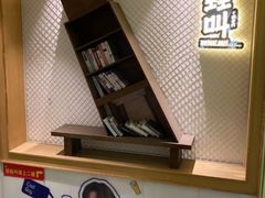 -蛙蛙叫干锅年代(簋街总店)