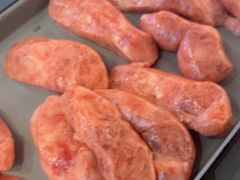-郭记烤肉创始店(民丰大街店)