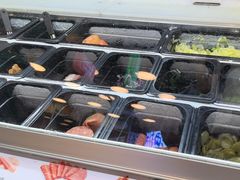 -赛百味SUBWAY(东风广场店)