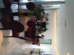 涵田度假村酒店-天目湖涵田度假村