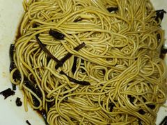 -协和菜馆(凤凰街店)