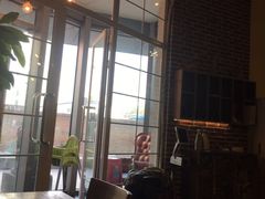 -妈妈的味道(工人体育场东路店)