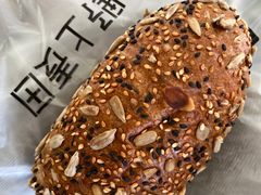 -野上麦田(中贸广场店)