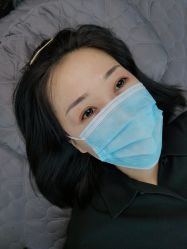 点击看大图 -AM半永久纹眉