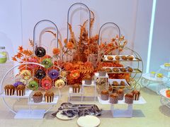 -琼菜王(南海店)