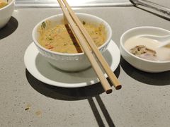 -海底捞火锅(八佰伴店)