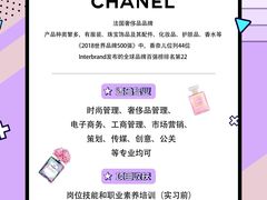 -环球雅思·托福·ALevel·OSSD·DSE·留学英语培训学校(体育西校区)