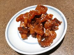 -几荷·恰似故人来(秀水广场店)