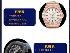 -嘉亭大厦(嘉亭荟城市生活广场店)