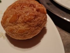 -宫燕府·京菜·烤鸭·淮扬菜(王府中心店)