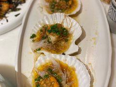 -径山十八道·风味民间菜(杭州总店)