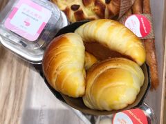 -好利来(熙地港店)