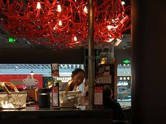 -蜀都丰 川菜·水煮活鱼(万象九宜城店)