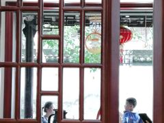 -观桥阁(锦溪店)