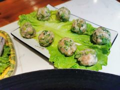 -安胖老火锅(两路口店)