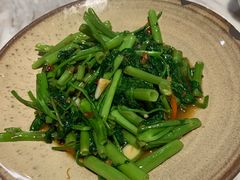 -星平鸡饭·粤菜小炒(印象城旗舰店)