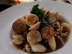 -TIAGO HOME KITCHEN(朝阳大悦城店)