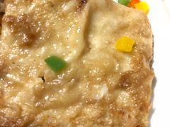-鸭匠食府·挂炉烤鸭·新京菜(阜成路店)
