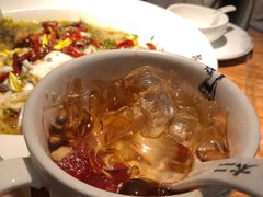 -太二酸菜鱼(深圳布吉万象汇店)