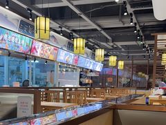 -八婺饭堂·自选店(新光汇店)