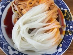 -秦豫肉夹馍(东羊市店)