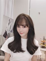 -HANI SALON